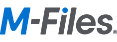 M-Files-logo-no-tagline-color-235x85