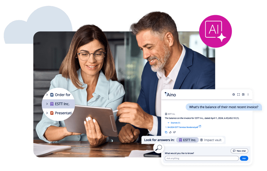 Website-image-AI-Aino