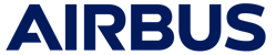 1200px-Airbus_logo_2017