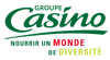 1200px-GroupeCasino-2013.svg 1200px-GroupeCasino-2013.svg