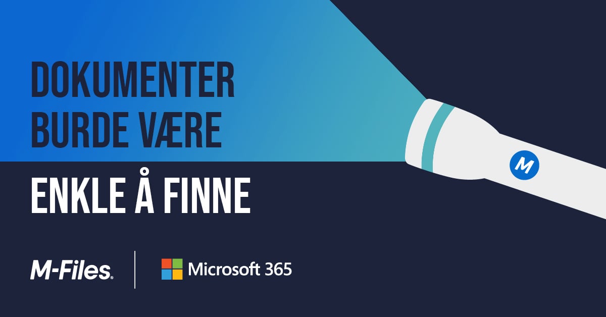 1200x628 Flashlight Microsoft - Single Image Ad - NO 1200x628 Flashlight Microsoft - Single Image Ad - NO