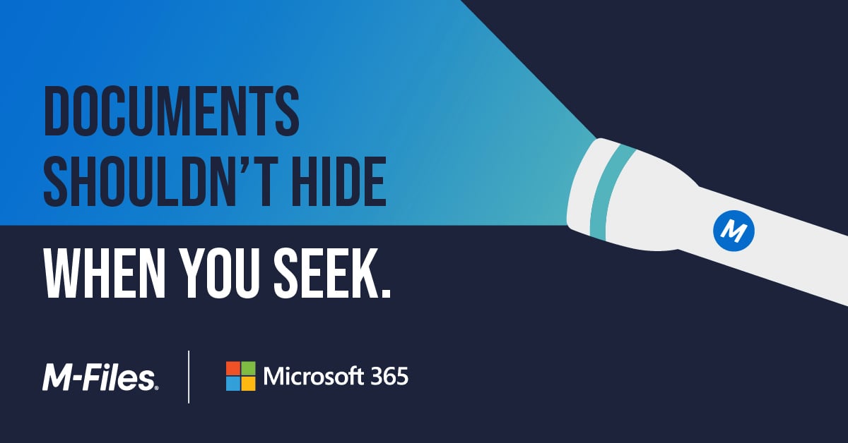 1200x628 Flashlight Microsoft - Single Image Ad 1200x628 Flashlight Microsoft - Single Image Ad
