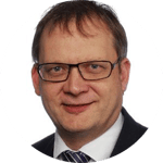 riku-lindfors riku-lindfors