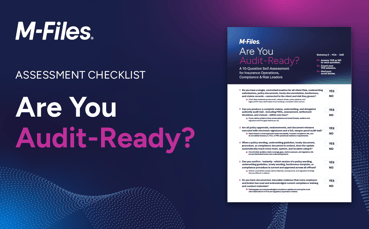 ABM - Website Banner - Insurance Campaign - Assessment - 1200x628
