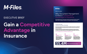 ABM - Website Banner - Insurance Campaign - Executive Brief - 1200x628