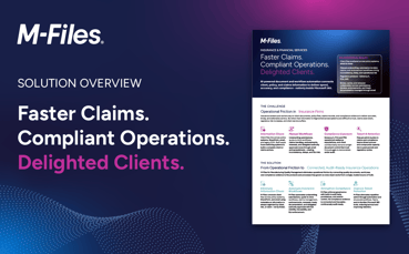 ABM - Website Banner - Insurance Campaign - Solution Overview - 1200x628