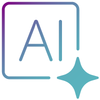 AI-icon AI-icon