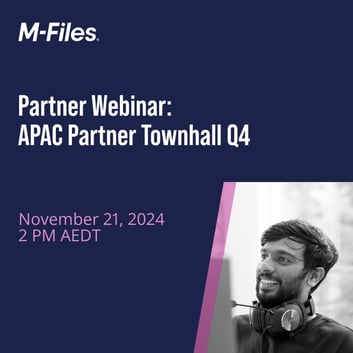 APAC Nov 21 webinar social-square---1080x1080-custom