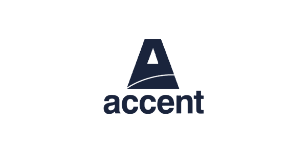 Accent-blue-logo