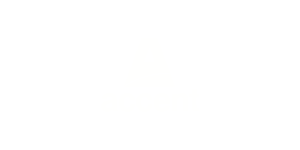 Accent-white-logo
