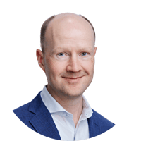 Antti-headshot-Transparent-BG (ID 422964)-modified
