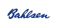 Bahlsen-Logo-200x100px