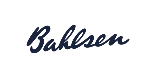 Bahlsen-blue-logo