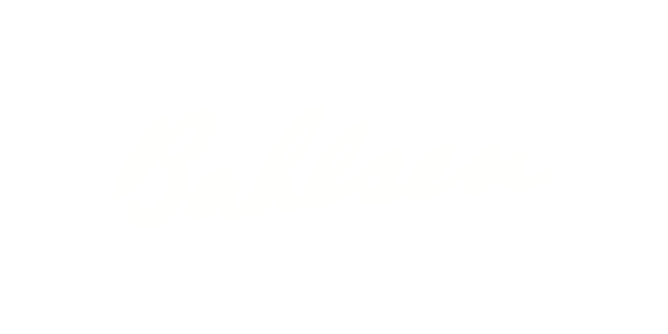 Bahlsen-white-logo