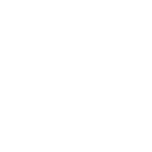 Best Of Feature - Summer 2022 - White