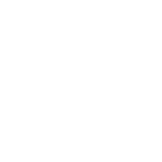 Best Of Relationship - Summer 2022 - White