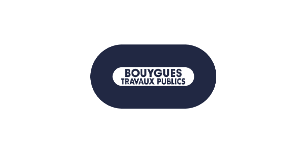 Bouygues-logo-2022-600x300-blue-FR