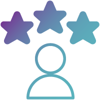 Case-study-icon-1 Case-study-icon-1