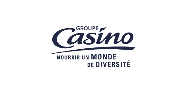 Casino-logo-2022-600x300-blue-FR