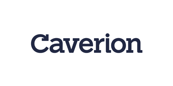 Caverion-logo-2022-600x300-blue-FI