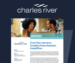 Charles-River-Case-Study-Thumb-300x250