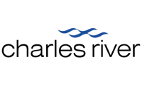 Charles-River-Laboratories-Logo