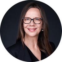Charlotte C. Blix-Nilsen_M-Files_2