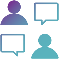 Chat-icon-1