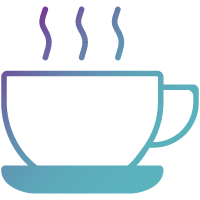 Coffe-icon-1