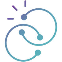 Connection-icon-1