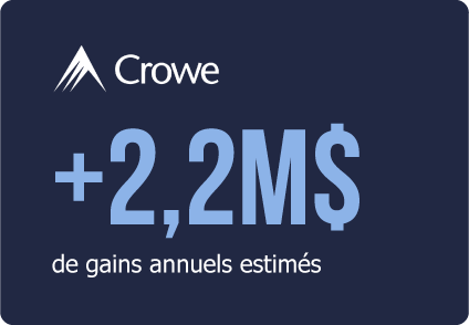Crowe-Customer-reference-cards-Landing-page-FR-3