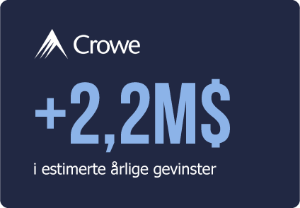Crowe-Customer-reference-cards-Landing-page-NO