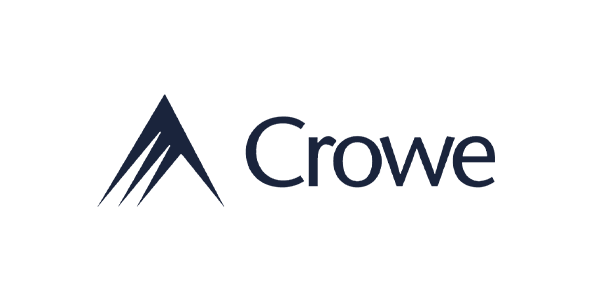Crowe-blue-logo