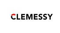 Customer_logo_clemessy