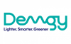 DEMGY_LOGOTYPE_AVEC-BASELINE-1080x675 DEMGY_LOGOTYPE_AVEC-BASELINE-1080x675