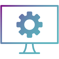 Demo-icon-1 Demo-icon-1