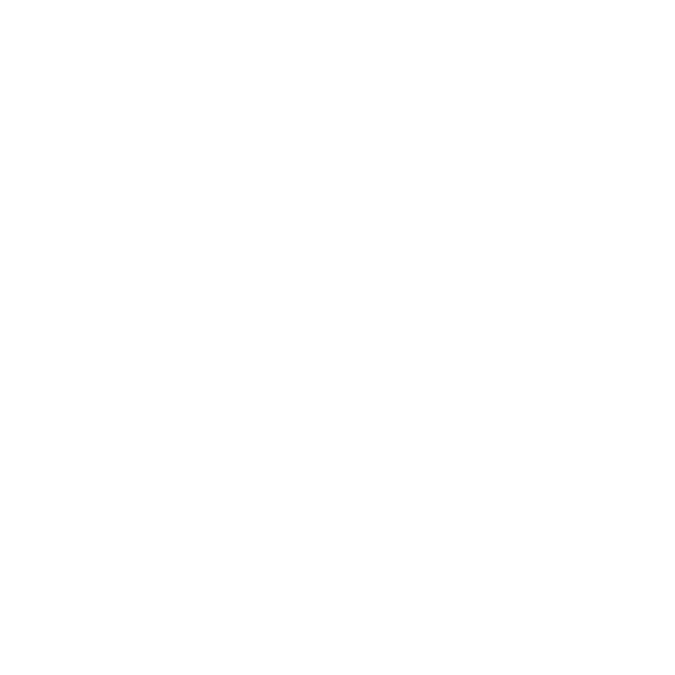 Disruptors Awards Badge 2023 M-Files Disruptors Awards Badge 2023 M-Files