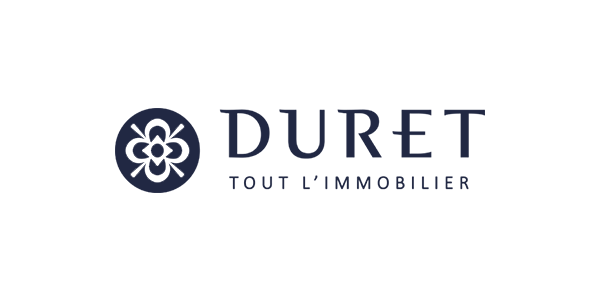 Duret-Immobilier-logo-2022-600x300-blue-FR
