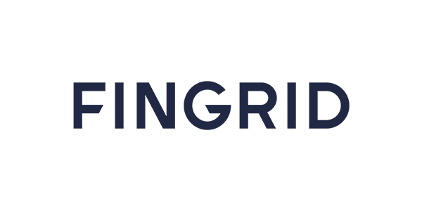 Fingrid-logo-2022-600x300-blue-FI