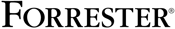 Forrester_black_RGB_narrow2 Forrester_black_RGB_narrow2