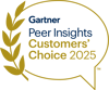 Gartner-Peer-Insights-Customers-Choice-badge-color-2025-outline