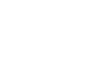 Gartner-Peer-Insights-Customers-Choice-badge-white-2022