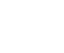 Gartner-Peer-Insights-Customers-Choice-badge-white-2022 Gartner-Peer-Insights-Customers-Choice-badge-white-2022