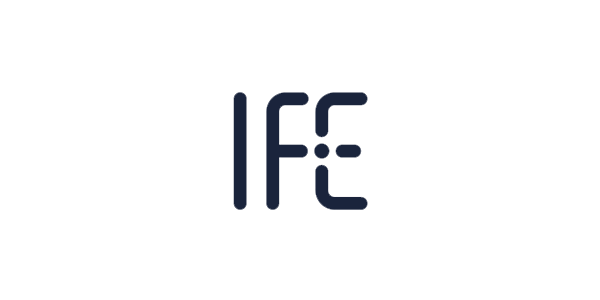 IFE-logo-2022-600x300-blue-NO