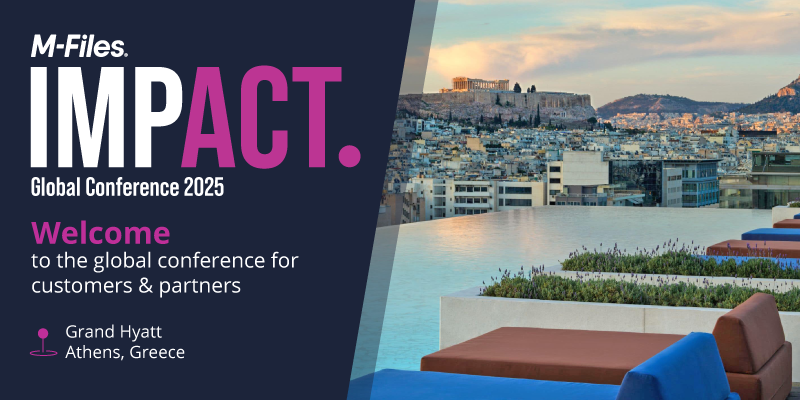 IMPACT-2025-Grand-Hyatt-v2-Community banner-800x400