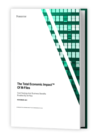 Book-Mockup-Forrester-Report2 Book-Mockup-Forrester-Report2