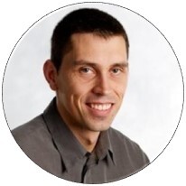 Jørn Stangeland_Techous