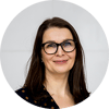 Laura Saarainen