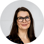 Laura Saarainen Laura Saarainen