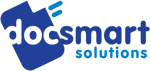Logo - DocSmart